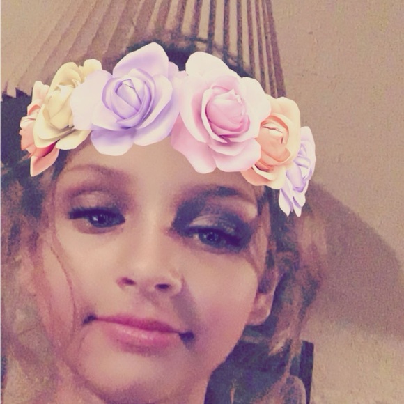 jennapluh